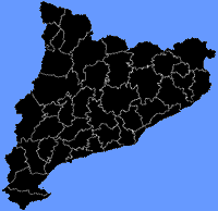 Accede a toda la información